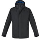BIZ COLLECTION Mens Eclipse Jacket J132M