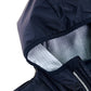 BIZ COLLECTION Unisex Patrol Jacket J134M