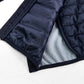 BIZ COLLECTION Unisex Patrol Jacket J134M