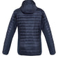 BIZ COLLECTION Unisex Patrol Jacket J134M
