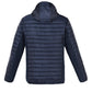BIZ COLLECTION Unisex Patrol Jacket J134M