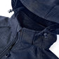 BIZ COLLECTION Womens Geo Jacket J135L