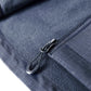 BIZ COLLECTION Womens Geo Jacket J135L