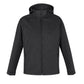 BIZ COLLECTION Mens Geo Jacket J135M