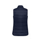 BIZ COLLECTION Womens Alpine Vest J211L