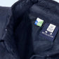 BIZ COLLECTION Mens Alpine Vest J211M