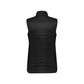BIZ COLLECTION Womens Expedition Vest J213L