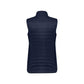 BIZ COLLECTION Womens Expedition Vest J213L