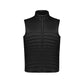 BIZ COLLECTION Mens Expedition Vest J213M