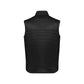 BIZ COLLECTION Mens Expedition Vest J213M