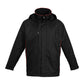 BIZ COLLECTION Unisex Core Jacket J236ML