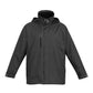 BIZ COLLECTION Unisex Core Jacket J236ML