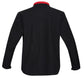 BIZ COLLECTION Kids Geneva Jacket J307K