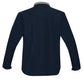 BIZ COLLECTION Kids Geneva Jacket J307K
