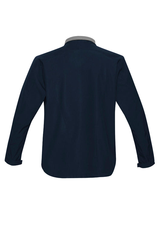 BIZ COLLECTION Kids Geneva Jacket J307K