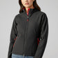 BIZ COLLECTION Womens Geneva Jacket J307L