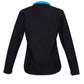 BIZ COLLECTION Womens Geneva Jacket J307L