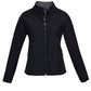 BIZ COLLECTION Womens Geneva Jacket J307L