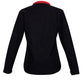 BIZ COLLECTION Womens Geneva Jacket J307L