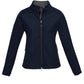 BIZ COLLECTION Womens Geneva Jacket J307L