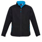 BIZ COLLECTION Mens Geneva Jacket J307M