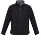 BIZ COLLECTION Mens Geneva Jacket J307M