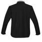BIZ COLLECTION Mens Geneva Jacket J307M