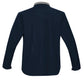 BIZ COLLECTION Mens Geneva Jacket J307M