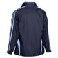 BIZ COLLECTION Kids Flash Jacket J3150B