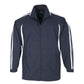 BIZ COLLECTION Kids Flash Jacket J3150B