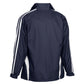BIZ COLLECTION Kids Flash Jacket J3150B
