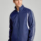 BIZ COLLECTION Unisex Flash Jacket J3150