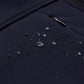 BIZ COLLECTION Womens Softshell Jacket J3825