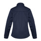BIZ COLLECTION Womens Softshell Jacket J3825
