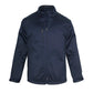 BIZ COLLECTION Mens Softshell Jacket J3880