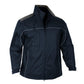BIZ COLLECTION Unisex Reactor Jacket   J3887