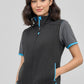 BIZ COLLECTION Womens Geneva Vest J404L