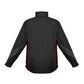 BIZ COLLECTION Unisex Razor Jacket J408M