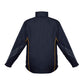 BIZ COLLECTION Unisex Razor Jacket J408M