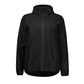 BIZ COLLECTION Womens Tempest Jacket J426L