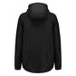 BIZ COLLECTION Womens Tempest Jacket J426L