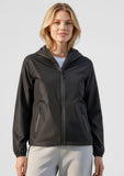 BIZ COLLECTION Womens Tempest Jacket J426L