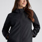 BIZ COLLECTION Womens Atlas Jacket J502L