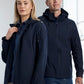 BIZ COLLECTION Womens Atlas Jacket J502L