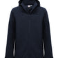 BIZ COLLECTION Mens Atlas Jacket J502M