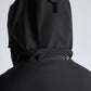BIZ COLLECTION Mens Atlas Jacket J502M