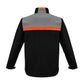 BIZ COLLECTION Unisex Charger Jacket J510M