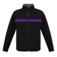 BIZ COLLECTION Unisex Charger Jacket J510M