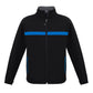 BIZ COLLECTION Unisex Charger Jacket J510M
