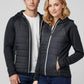 BIZ COLLECTION Womens Stealth Jacket J515L